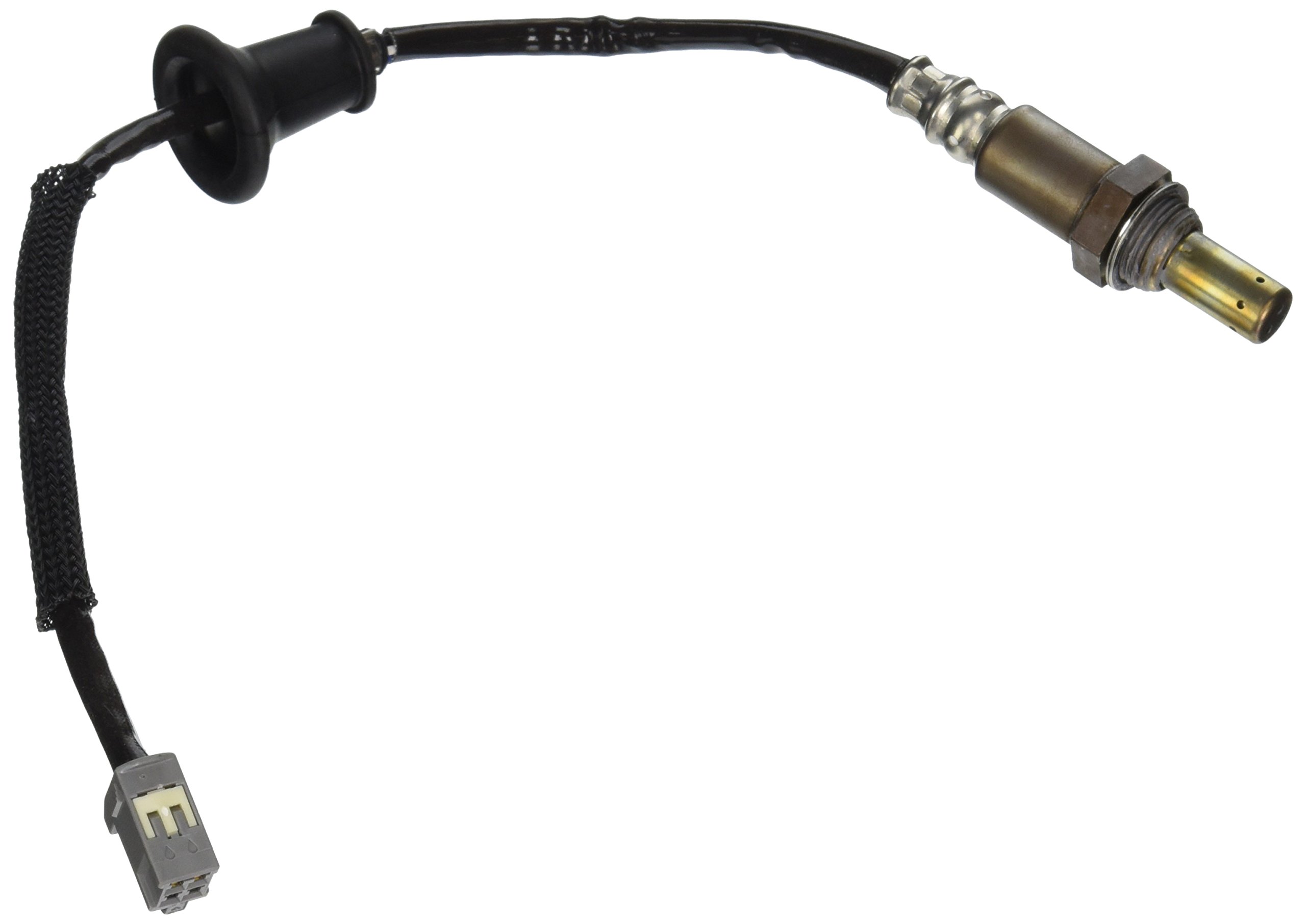 優優★rento 89467-06250 Air Fuel Ratio O2 Lambda Oxygen Sensor For